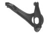 FIAT 4104852 Track Control Arm